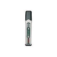 EBRO PHX 800 (1340-5800) pH-Tester (0 ~14 pH)