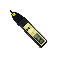 MULTI VD-320 Digital Voltage Checker (0~200V/400VDC, 0~500VAC)