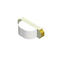 Dialight 598-8810-307F Multi-Color LEDs RGB Water Clear 80/220/140mcd