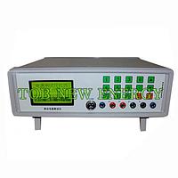 TOB TOB-V-125 Power Bank Tester (0-10V)