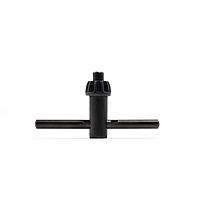 SATA 53202 Chuck Key (KK type)