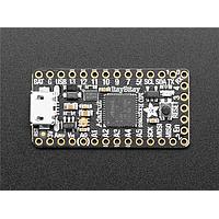 Adafruit 3727 Development Boards Adafruit ItsyBitsy M0 Express