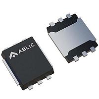 ABLIC S-19902BA-A6T8U7 Synchronous