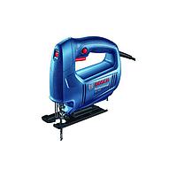 BOSCH GST 650 Jigsaw (65mm, 450W)