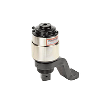 Protorque HT60/125 Manual Torque Multiplier (6000N.m)