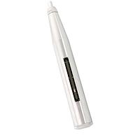 Jeweltest HT-1000 High Strength Test Hammer (50 - 80Mpa, 9.8J)