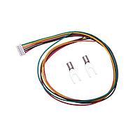 Vox Power CAB-VSOPL Single Output Cable Set Single Output Cable Set VCCM 150 Watt Modules