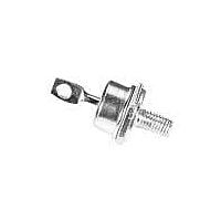 GeneSiC 1N5833 Schottky Rectifiers 30V - 40A Schottky Rectifier