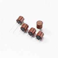 Littelfuse 37311000410 Specialty Fuses 250V UL FA SL 1A TR5