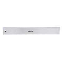 INSIZE 7117-900 Precision Straight Edge (914mm)