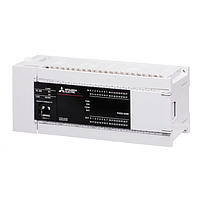 Control Relays