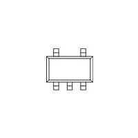 Micro Commercial Components (MCC) MC6230-3.3-TP LDO Voltage Regulators Voltage Regulators
