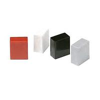C&K F1601 Pushbutton Pushbutton