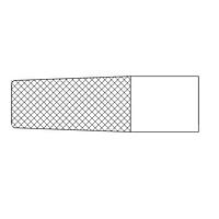 RF Connector Accessories
