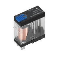 Weidmuller 7760056315 Individual Relay DRI314024LTD