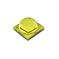 Cree LED XMLDWT-00-0000-0000U50E1 High Power LEDs White 6500K XLamp XMLDWT