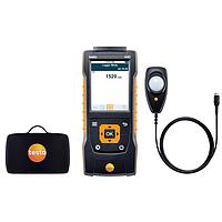 TESTO Light meter Repair Service