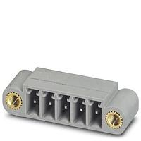PHOENIX CONTACT 5430616 Headers BCH-350HF- 2