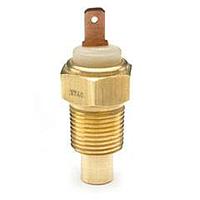 Littelfuse 84227 Panel Mount Indicators / Switch Indicators SW TEMPERATURE