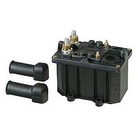 Littelfuse 08094900 Control Switches Electrical Bms Tgc/S 12V