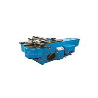 SMAC TB-34 Tube Bender