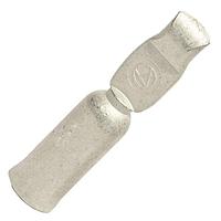 Anderson Power Products 5915 Contacts PP75 #10-12 AWG CONTACT