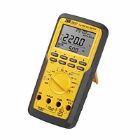 TES TES-2900 LCR Trms Multumeter