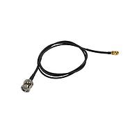 Sensor / Actuator Cables