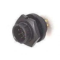 Switchcraft EN3P16M26X Connectors 16P MALE PANEL