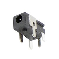 Switchcraft RAPC752SX Jacks RA PWR JCK PC SHLD .