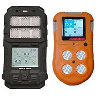Sauermann Combustion/Emission Analyzer Inspection Service