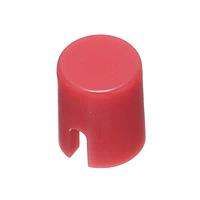 APEM MJ626 Button Tact Switch Cap