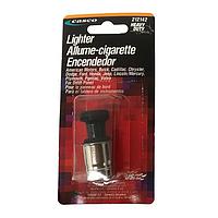 Amphenol Casco 212142 Lighter Dash Pop out Automotive Lighter Dash Pop out