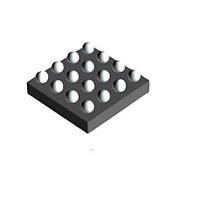 ams OSRAM AS7056-BWLM Analog Front End - AFEs DISCRETE SENSOR SYSTEMS