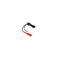 IKONIX 40401 High voltage lead (10ft)