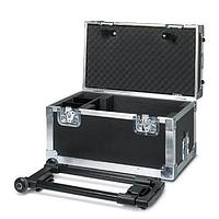 PHOENIX CONTACT 5145300 Printers THERMOMARK X1-CASE