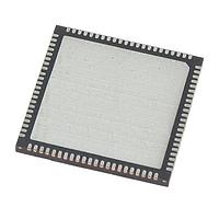 Analog Devices AD9154BCPZRL DACs - Digital to Analog Converters Quad, 16-Bit, 2.4 GSPS, TxDAC+  Digital-to-Analog Converter