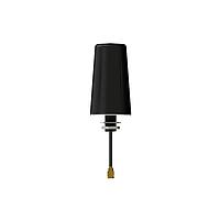 Maxtena MEA-915-SM Outdoor Antennas High Performance 915 MHz ISM Antenna EXTERNAL MOUNT RUGGED ANTENNA