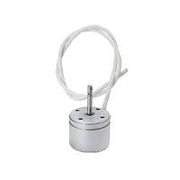 Vishay MCB RAME027R10712AB Absolute 27mm OTP