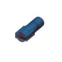 Keystone Electronics 8293 Quick Disconnects 16/14 TERMINAL BLUE