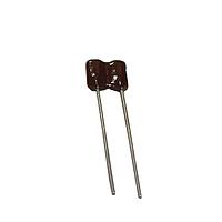 Cornell Dubilier (CDE) CDV30FK681GO3 Mica Capacitors 680pF 1kV 2% tol