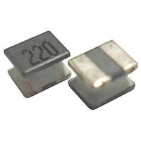Pulse Electronics AWVI00322522121JH2 YAGEO