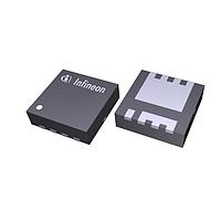 Infineon ISZ106N12LM6ATMA1 MOSFETs TRENCH >=100V
