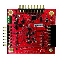 Texas Instruments LED171596AEVM Evaluation Modules LED171596AEVM