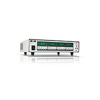 KEISOKU GIKEN 6930S Low Cost AC Power Supply (3kVA)