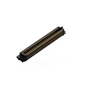 Samtec ADM6-60-06.5-L-4-2-A-TR Plugs 0.635 mm AcceleRate HD High-Density 4-Row Terminal