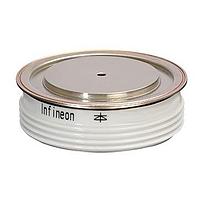 Infineon D2200N22TVFXPSA1 Schottky Diodes STD THYR/DIODEN DISC