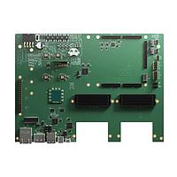 Modules Accessories