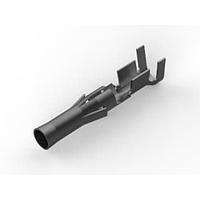 AMP Connectors - TE Connectivity 350415-6 Contacts SCKT 14-20 .093 TIN