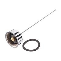 Pulse Electronics NMOQW450 Passive Antenna WIRELESS EXTERNAL OUTDOOR WHIP